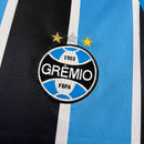 Camisa Grêmio 25/26 Home 1 Feminina