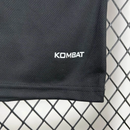 Camisa Vasco da Gama 25/26 Home