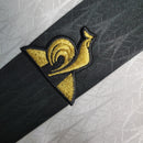 Camisa Retro 2020 Atletico Mineiro