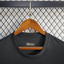 Camisa 25/26 Santos Torcedor Comemorativa