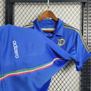 Camisa Retro 14-15 Palmeiras