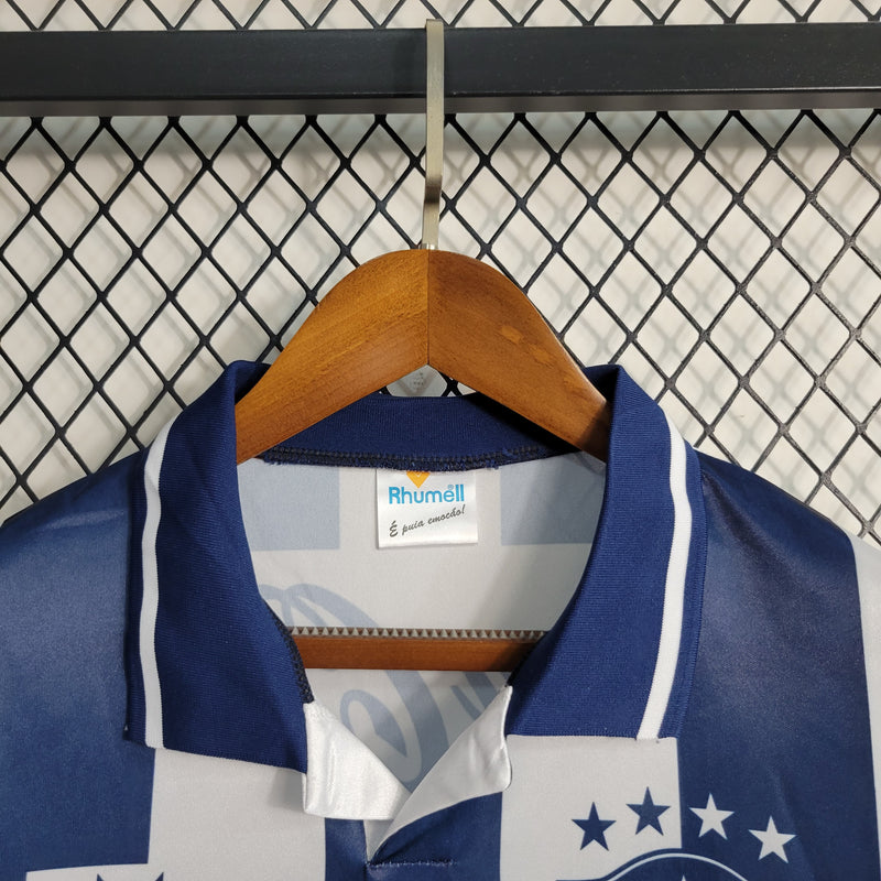 Camisa Retro 1994 Botafogo
