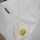 Camisa 24/25 São Paulo Torcedor Branca