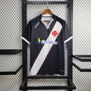 Camisa Retro 2010 Vasco da Gama
