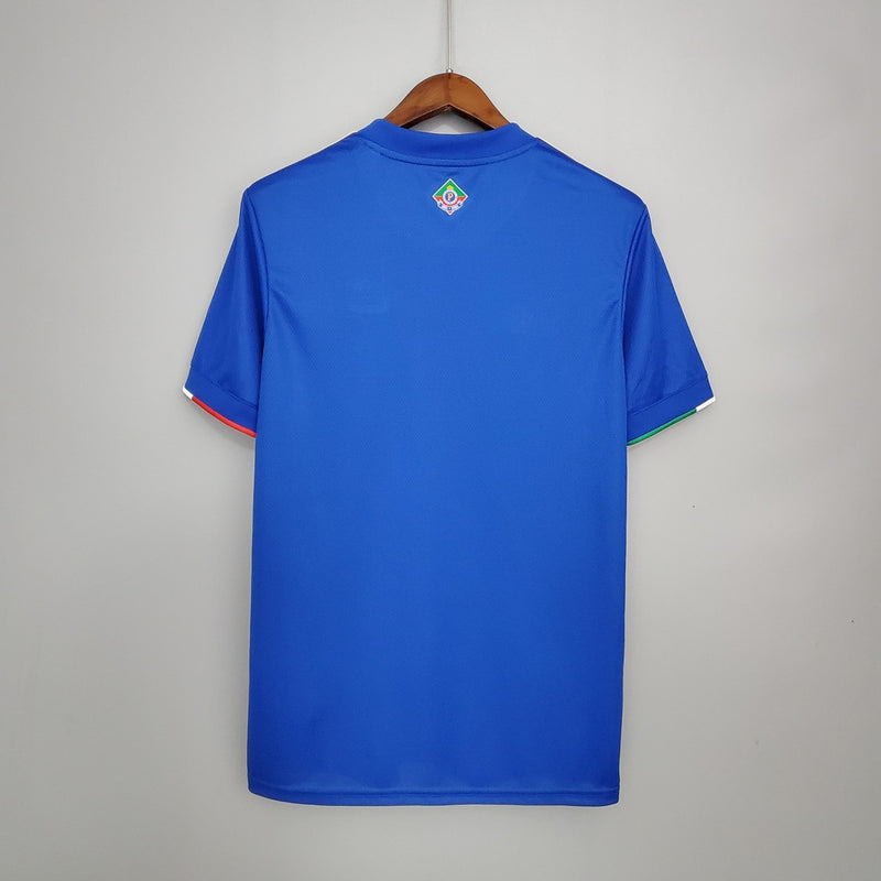 Camisa Cruzeiro Centenário Edição Especial