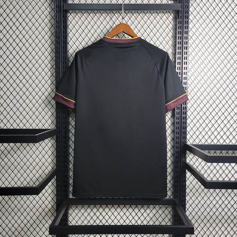 Camisa 23/24 Sport Recife Edição comemorativa