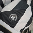 Camisa Retro 2020 Atletico Mineiro