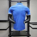 Camisa Napoli - Versão Jogador 24/25 - Home 1