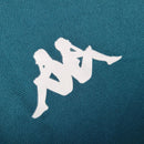 Camisa 24/25 Vasco Da Gama Azul