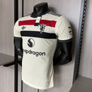 Camisa Manchester United Versão Jogador - 24/25 Home 3