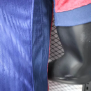 Camisa Barcelona x Travis Scott 24/25 Casa 1 - Versão Jogador