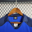 Camisa 23/24 Santos Treino 2