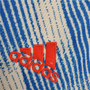 Camisa Manchester United 21/22 Home 3