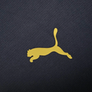 Camisa Portugal - 25/26 Casual Torcedor