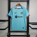Camisa Barcelona 23/24 Home 2