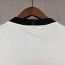 Camisa 25/26 Seleção Alemanha Edição Especial