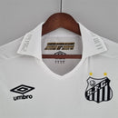 Camisa 22/23 Santos Torcedor