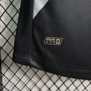 Camisa 23/24 Feminina Vasco da Gama 3