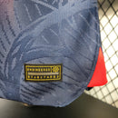 Camisa PSG 23/24 Versão Jogador - Home 1