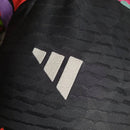 Camisa Manchester United Versão Jogador - 24/25 Treino 7