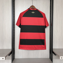 Camisa 25/26 Sport Recife Torcedor