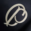 Camisa Corinthians Preto 23/24 Home 4 - Feminino