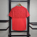 Camisa 24/25 Fluminense Treino