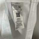 Camisa 25/26 Palmeiras Torcedor Lisa