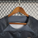 Camisa  Barcelona 23/24 Edição Especial