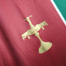 Camisa Retro 2010 Fluminense