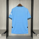Camisa Manchester City - 24/25 Home 1