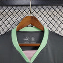 Camisa AC Milan - 24/25 Home 2