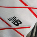 Camisa 23/24 RB Bragantino Branca