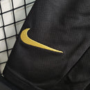 Conjunto Infantil Corinthians Branco 23/24 - Treno