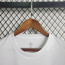 Camisa 23/24 Fluminense Edição Especial