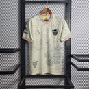 Camisa 21/22 Atlético Mineiro Special Edition