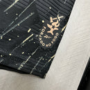 Camisa 24/25 Botafogo Torcedor