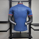 Camisa PSG 24/25 Versão Jogador - Home 1