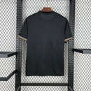 Camisa PSG 25/26 Edição Especial 2