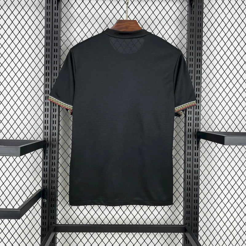 Camisa PSG 25/26 Edição Especial 2