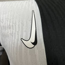 Camisa Corinthians Listrada 24/25 Home 3 - Versão Jogador