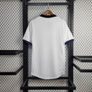 Camisa 98/99 Inter Milão Retro