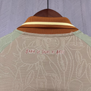 Camisa 25/26 Bahia Torcedor