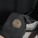 Camisa 25/26 Santos Torcedor Comemorativa