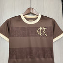 Camisa Flamengo Feminino 24/25 Edição especial