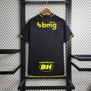 Camisa 23/24 Atlético Mineiro + Patrocínio 2