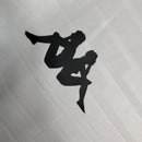 Camisa Botafogo 21/22 Home 3