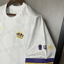 Camisa 25/26 Portugal Home