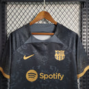 Camisa  Barcelona 23/24 Edição Especial