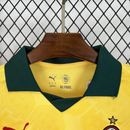 Camisa AC Milan - 25/26 Home 3